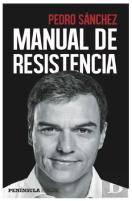 Manual De Resistencia