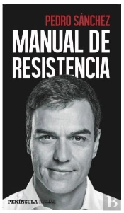 Manual De Resistencia