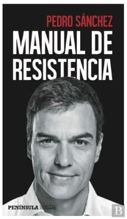 Bertrand.pt - Manual De Resistencia