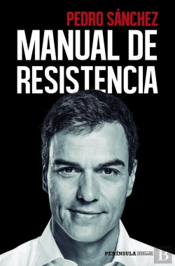 Bertrand.pt - Manual De Resistencia