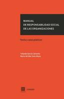 Manual De Responsabilidad Social De Las Organizaciones