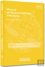 Manual De Responsabilidad Tributaria
