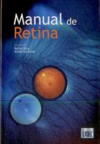 Manual de Retina