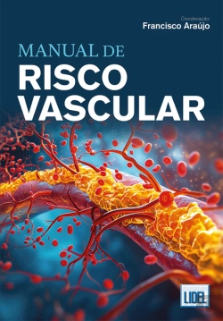 Bertrand.pt - Manual de Risco Vascular