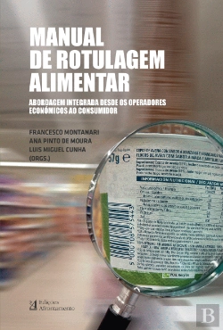 Bertrand.pt - Manual de Rotulagem Alimentar