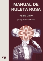 Manual De Ruleta Rusa