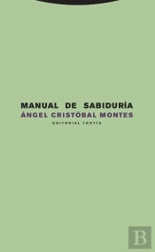 Manual De Sabiduría