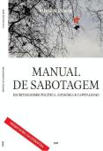 Manual de Sabotagem