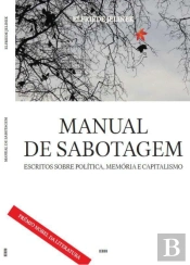 Manual de Sabotagem