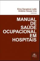 Manual de Saúde Ocupacional em Hospitais