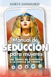 Manual De Seduccion Para Mujeres