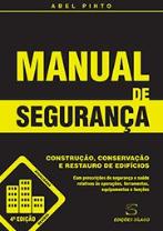 Manual de Segurança