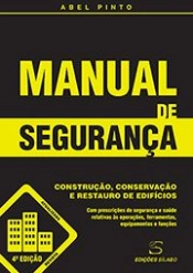 Manual de Segurança