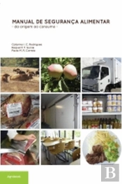 Manual de Segurança Alimentar