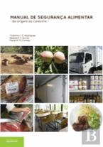 Manual de Segurança Alimentar