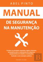 Manual de Segurança na Manutenção