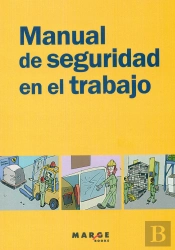 Manual De Seguridad En El Trabajo