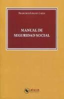 Manual De Seguridad Social 2025