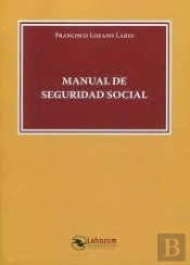Manual De Seguridad Social 2025