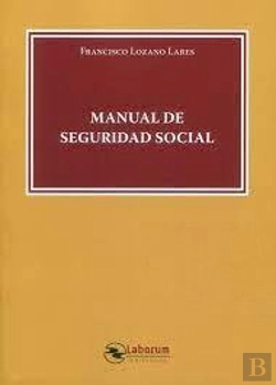 Bertrand.pt - Manual De Seguridad Social 2025
