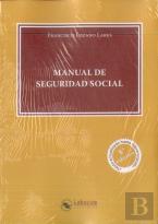 Manual De Seguridad Social 2026