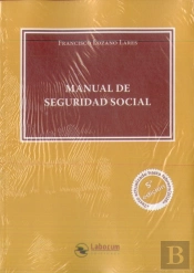 Manual De Seguridad Social 2026