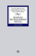 Manual De Seguridad Social