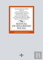 Manual De Seguridad Social