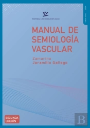 Manual De Semiología Vascular