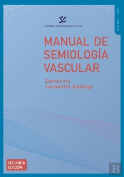 Bertrand.pt - Manual De Semiología Vascular