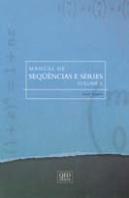 Manual de Sequências e Séries - Volume II