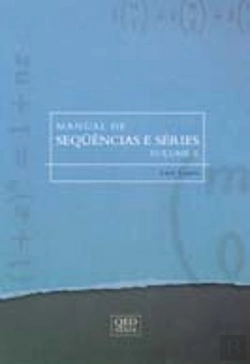 Bertrand.pt - Manual de Sequências e Séries - Volume II