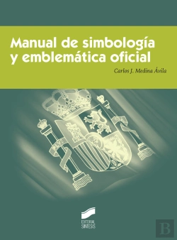 Bertrand.pt - Manual De Simbología Y Emblemática Oficial