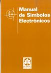 Manual de Símbolos Electrónicos