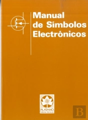 Manual de Símbolos Electrónicos
