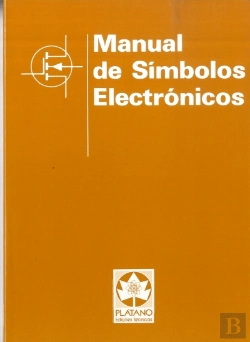 Bertrand.pt - Manual de Símbolos Electrónicos