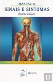 Manual de Sinais e Sintomas