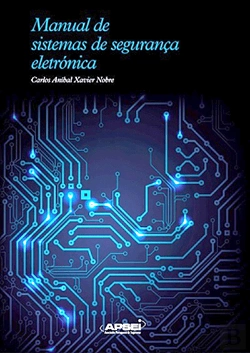 Bertrand.pt - Manual de Sistemas de Segurança Eletrónica