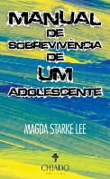 Manual de sobrevivência de um adolescente