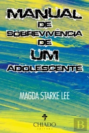 Manual de sobrevivência de um adolescente