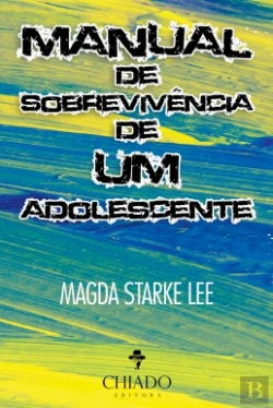Bertrand.pt - Manual de sobrevivência de um adolescente
