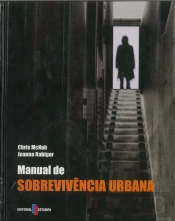 Manual de Sobrevivência Urbana