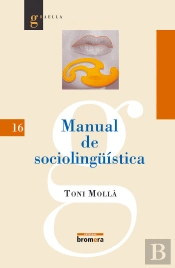 Manual De Sociolingüística