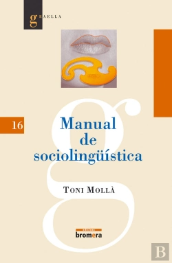 Bertrand.pt - Manual De Sociolingüística