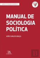 Manual de Sociologia Política