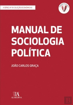 Bertrand.pt - Manual de Sociologia Política