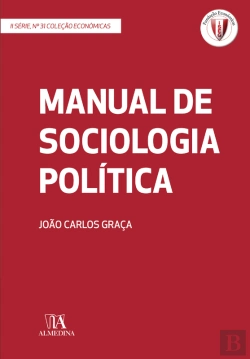 Bertrand.pt - Manual De Sociologia Política