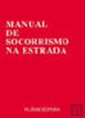 Manual de Socorrismo na Estrada