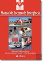 Manual de Socorro de Emergência