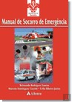 Bertrand.pt - Manual de Socorro de Emergência